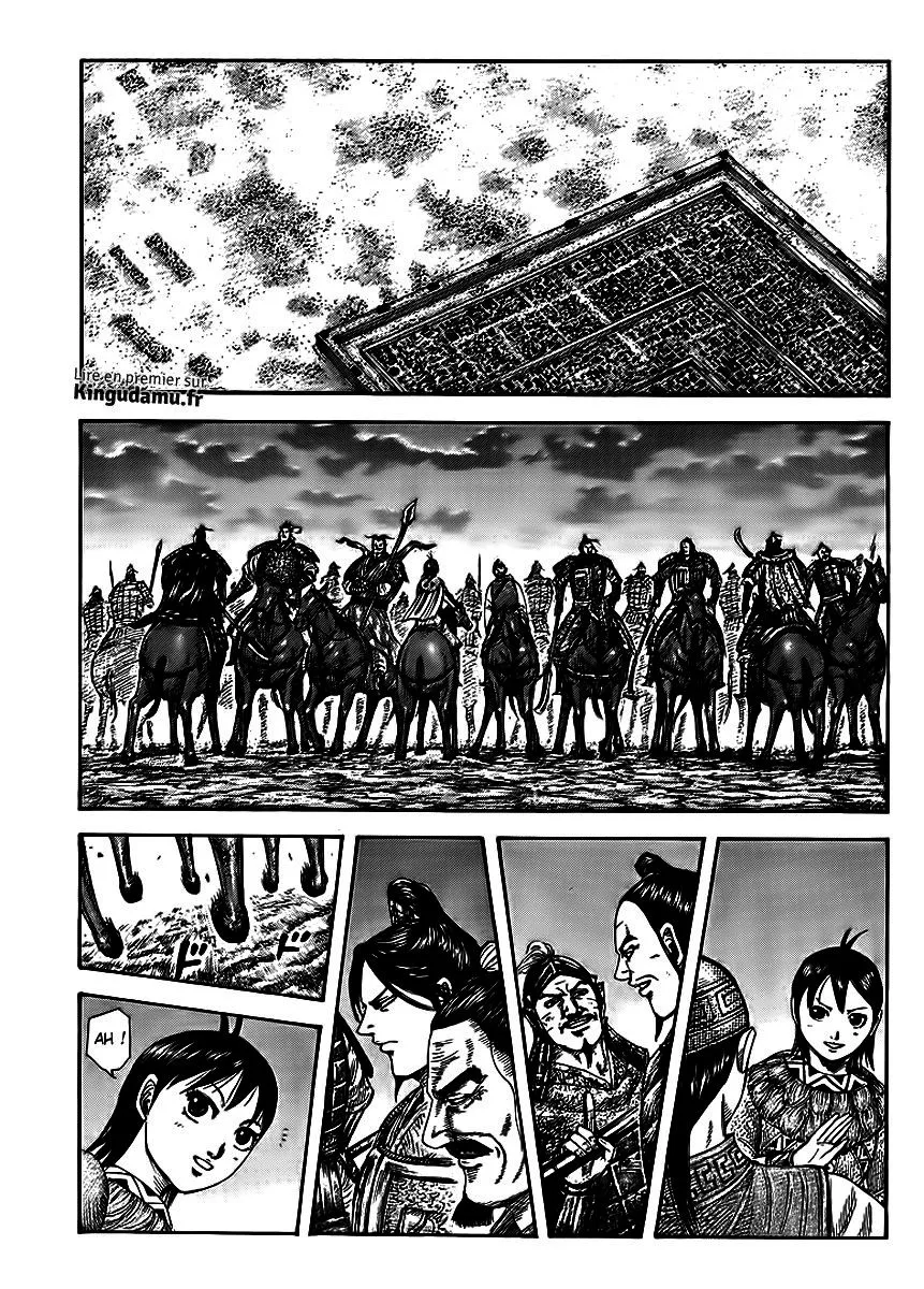 Kingdom - 433 - 655414e7ab6b9.webp