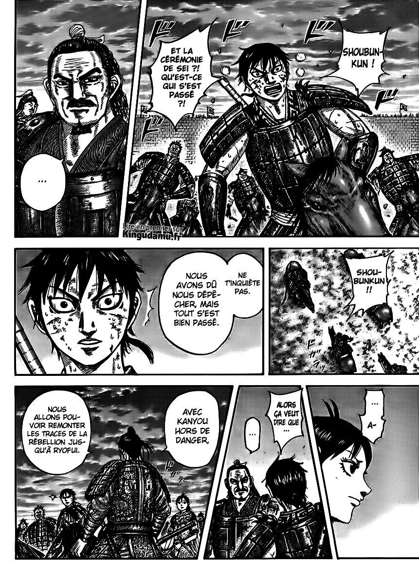 Kingdom - 433 - 655414e7e5e64.webp