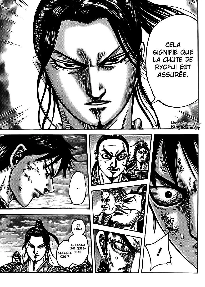Kingdom - 433 - 655414e82be38.webp