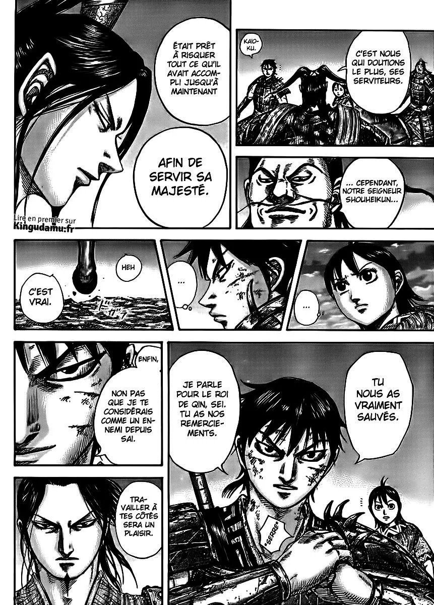 Kingdom - 433 - 655414e8de735.webp