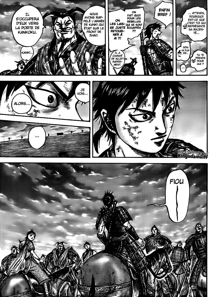 Kingdom - 433 - 655414e92967b.webp