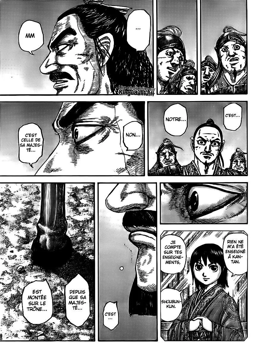 Kingdom - 433 - 655414e99fbe3.webp