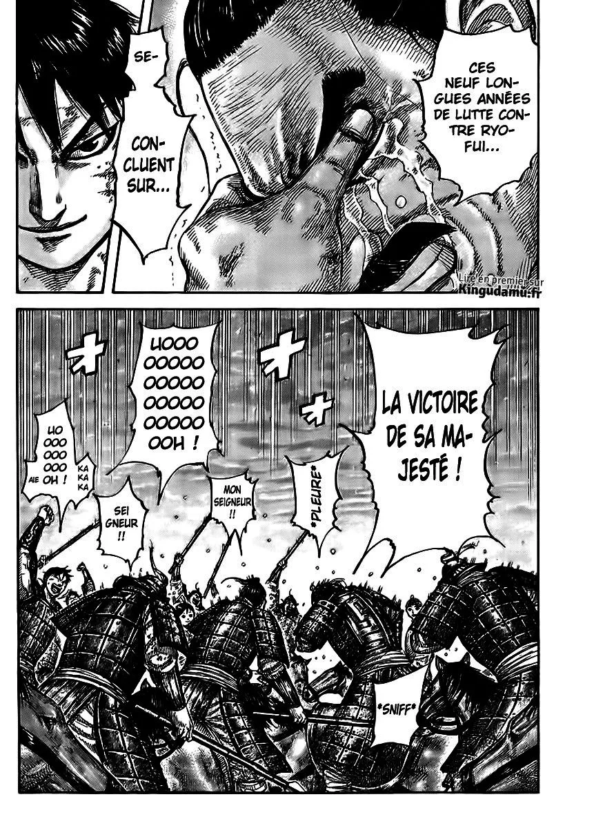 Kingdom - 433 - 655414e9d81e2.webp