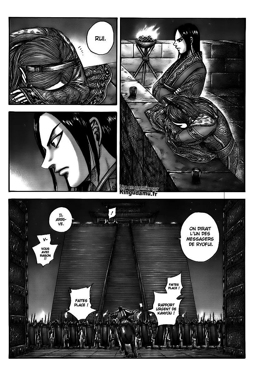 Kingdom - 434 - 655414ea5da23.webp