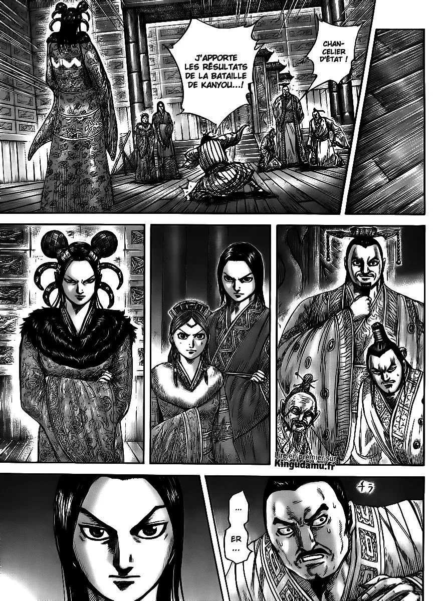 Kingdom - 434 - 655414ea9ccff.webp