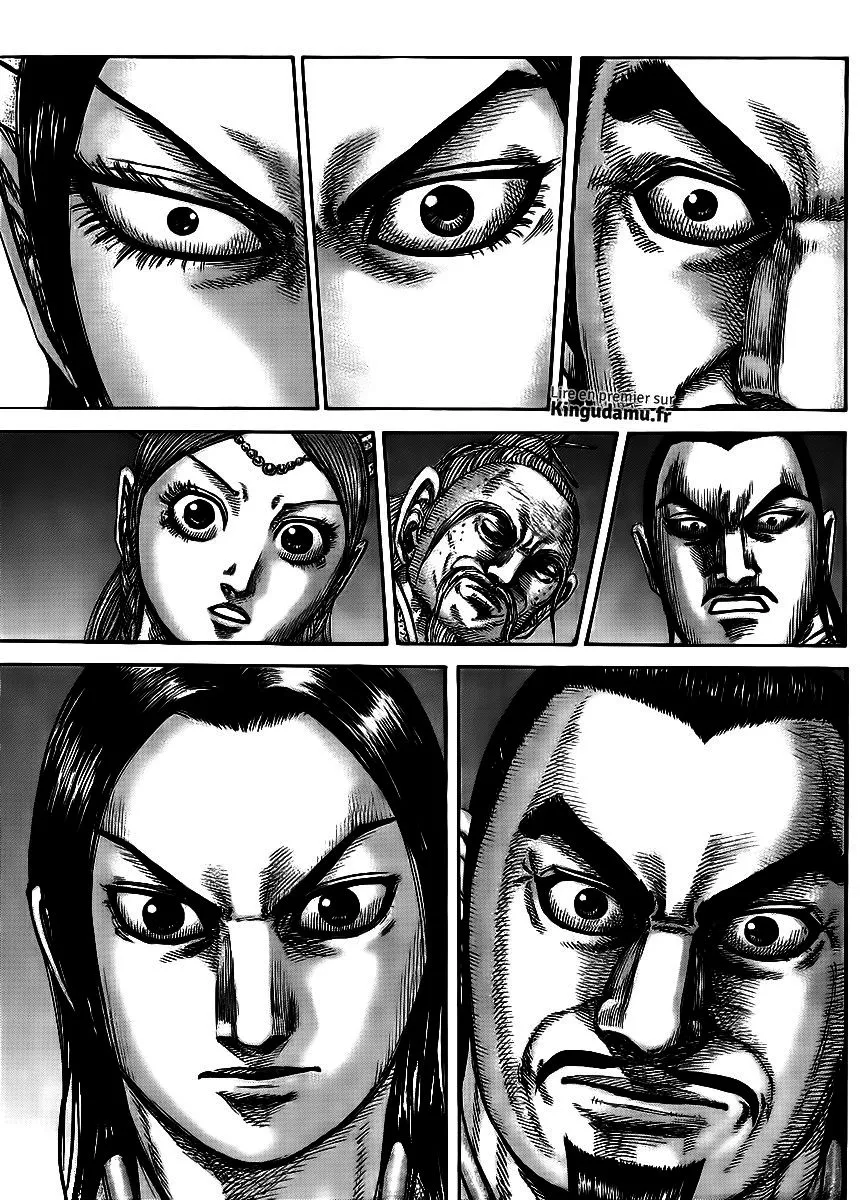 Kingdom - 434 - 655414eb187f4.webp
