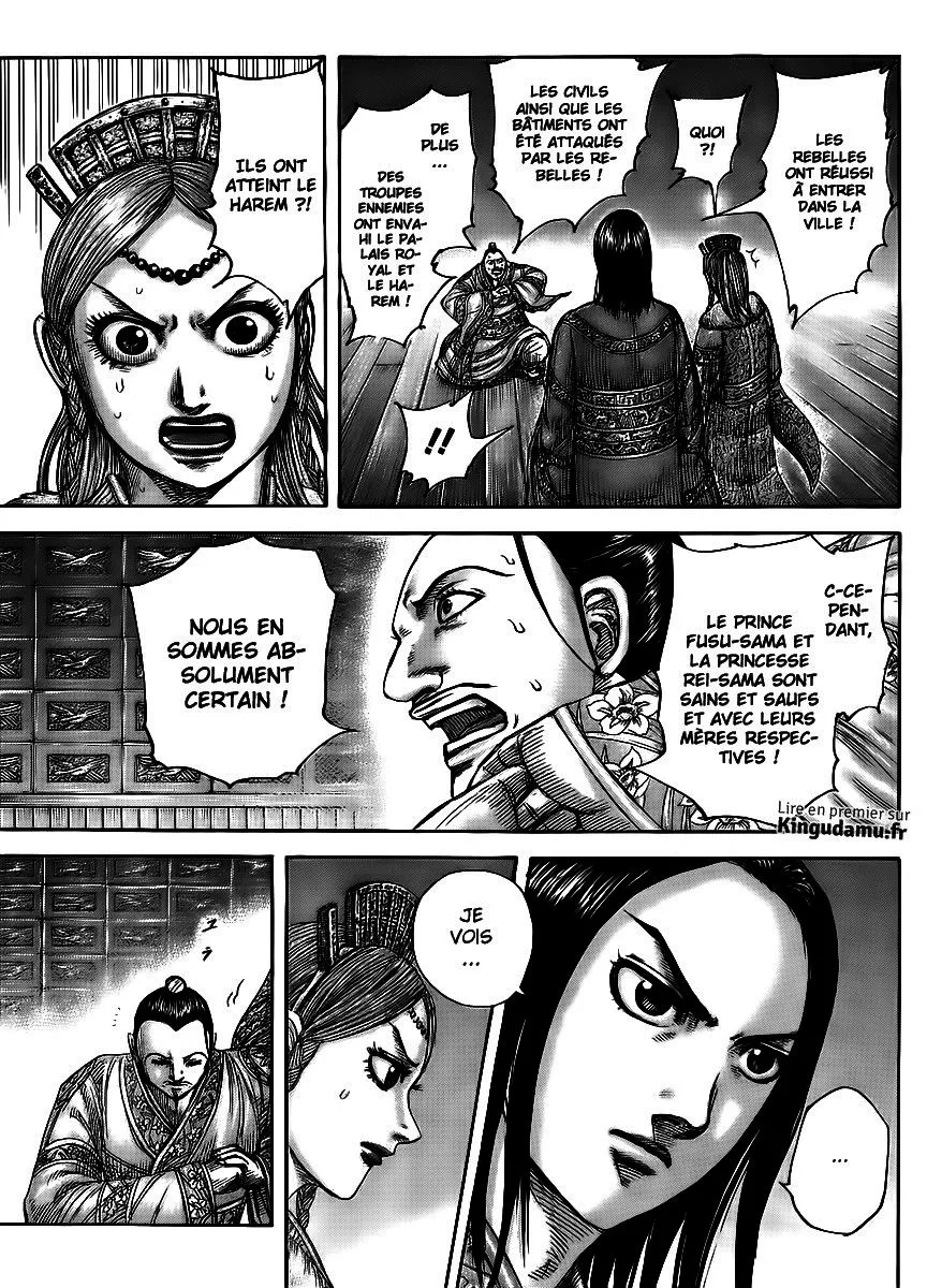 Kingdom - 434 - 655414eb9587c.webp
