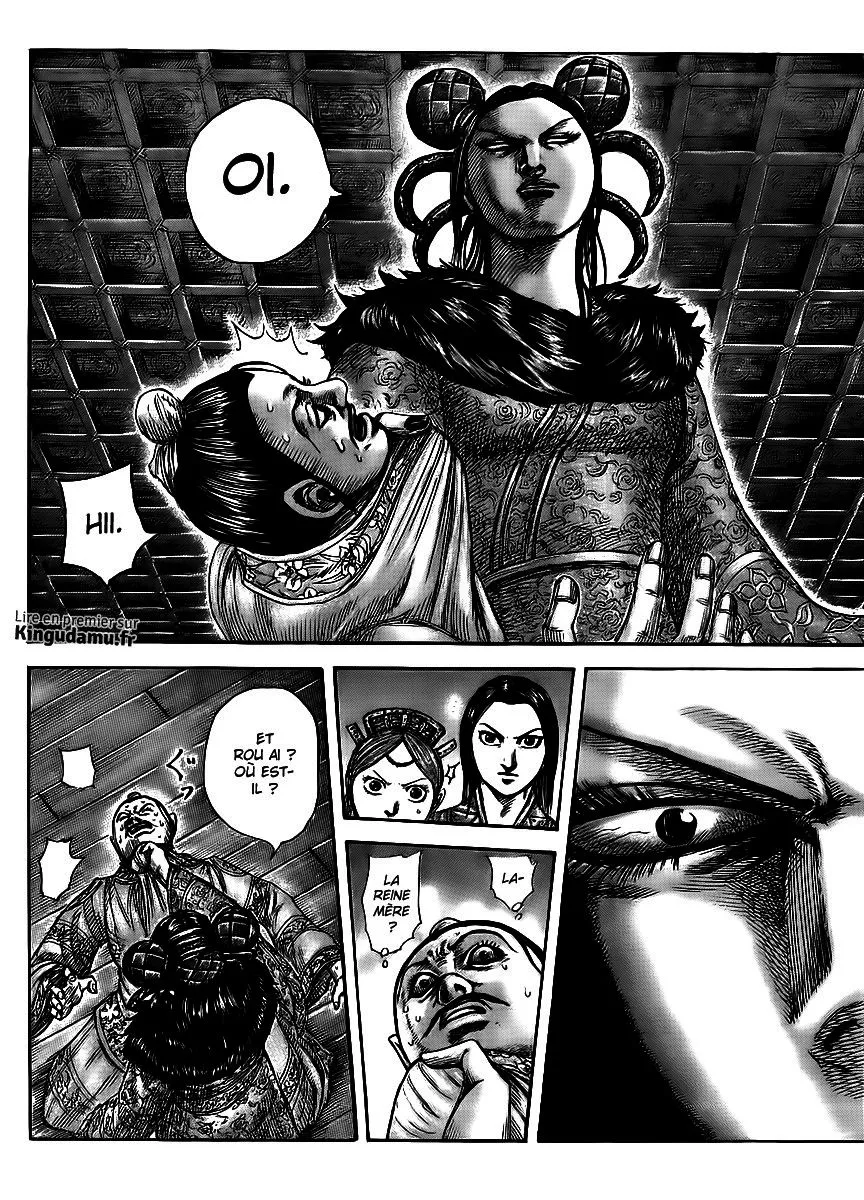 Kingdom - 434 - 655414ebd559f.webp