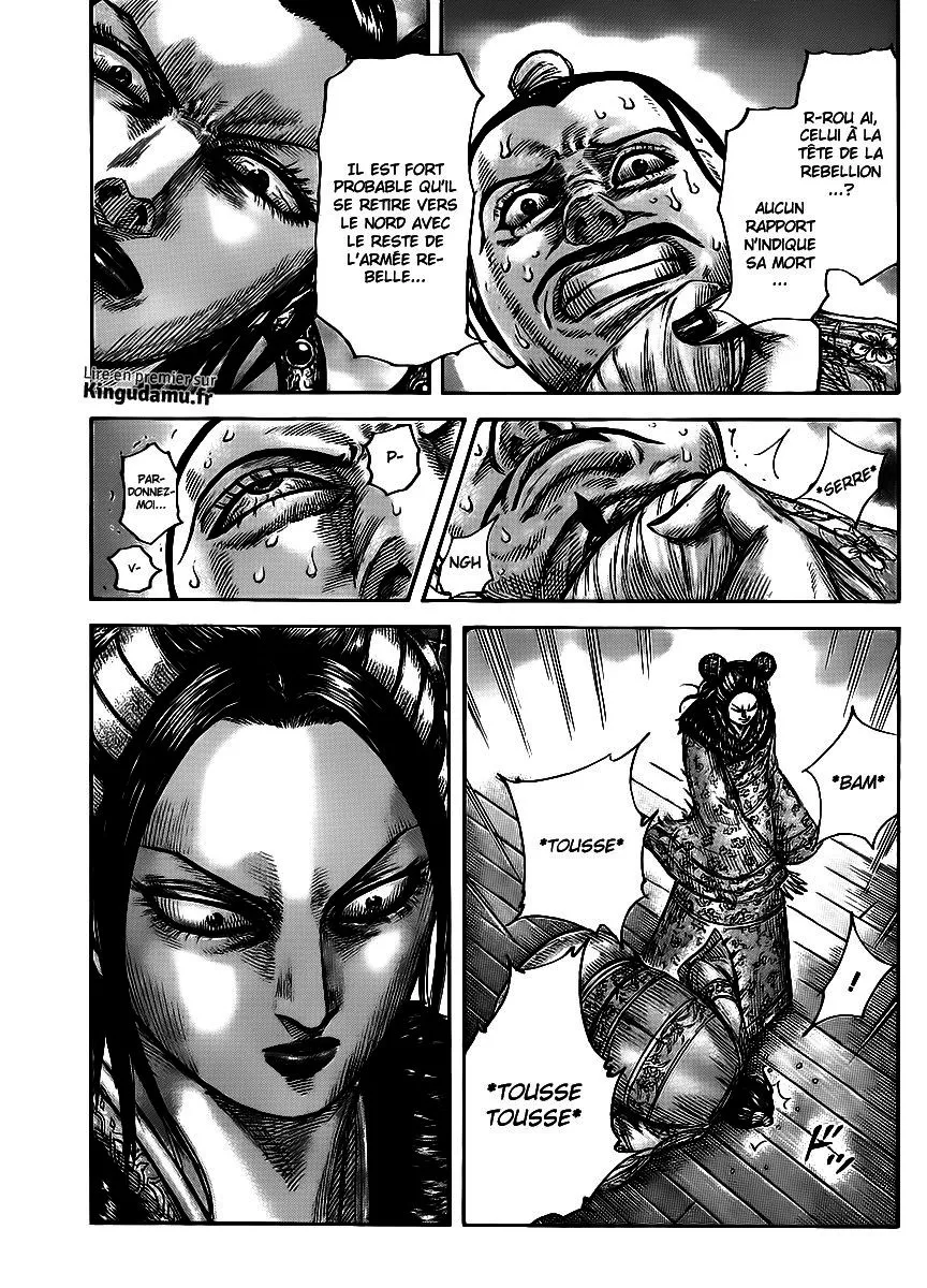 Kingdom - 434 - 655414ec19b2a.webp