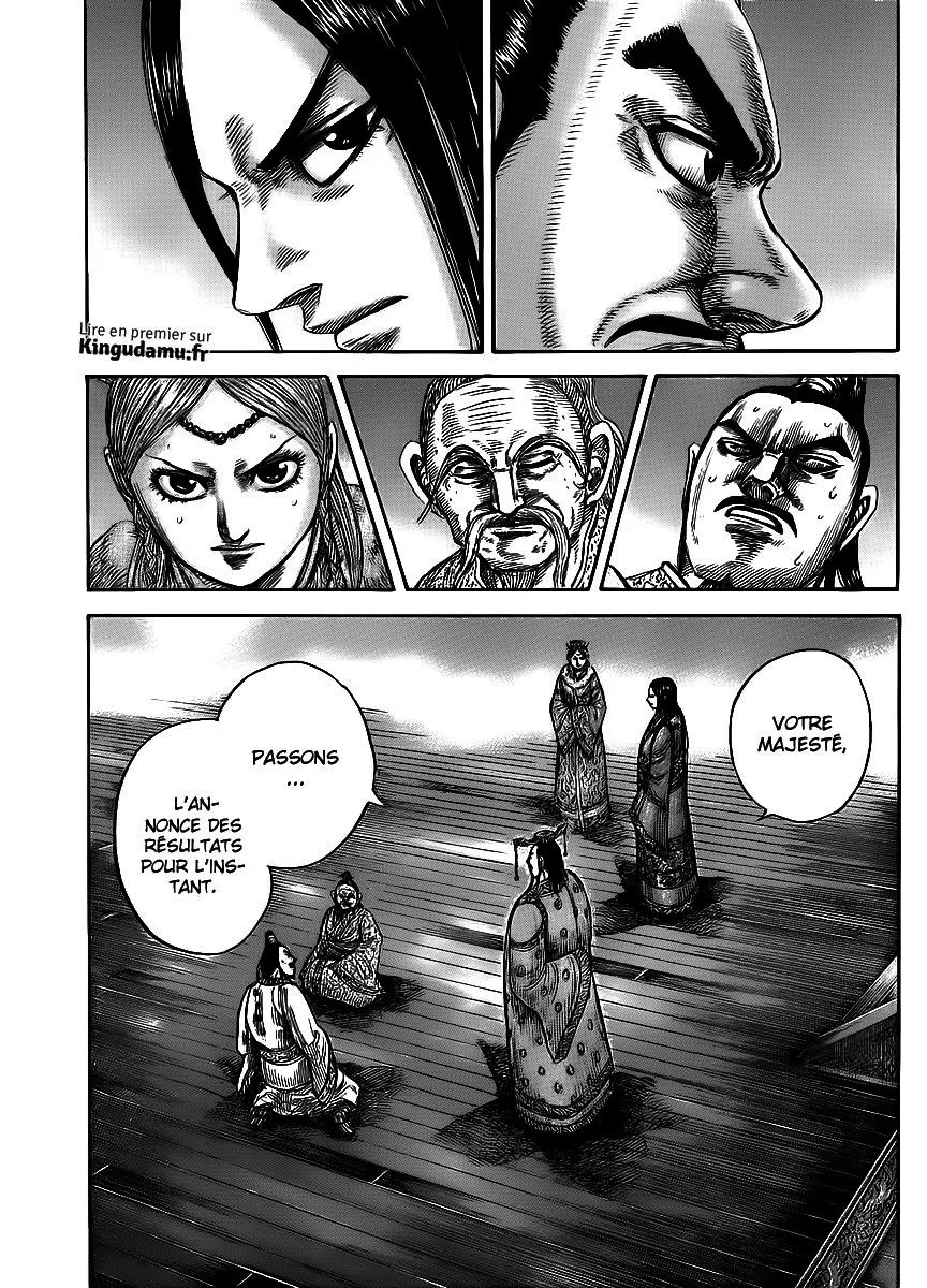 Kingdom - 434 - 655414ec8d8b2.webp