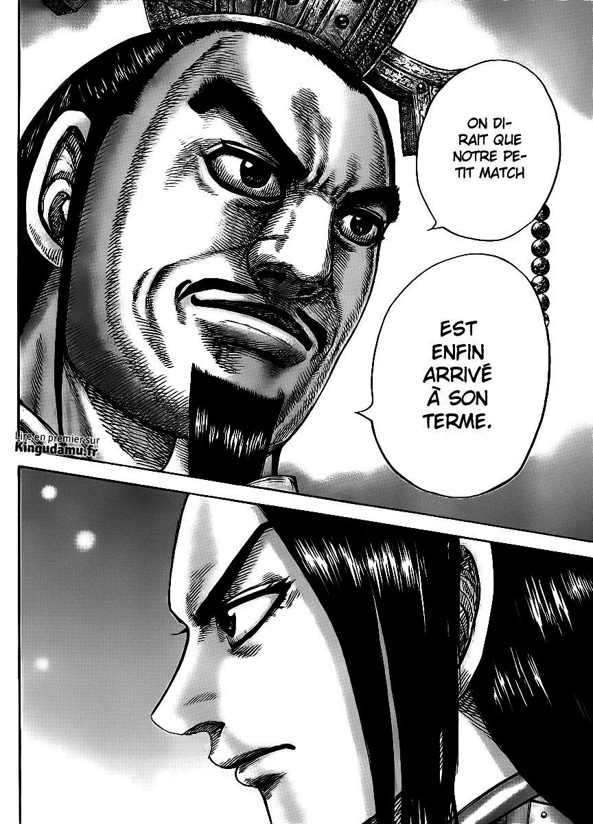 Kingdom - 434 - 655414ecccea1.webp
