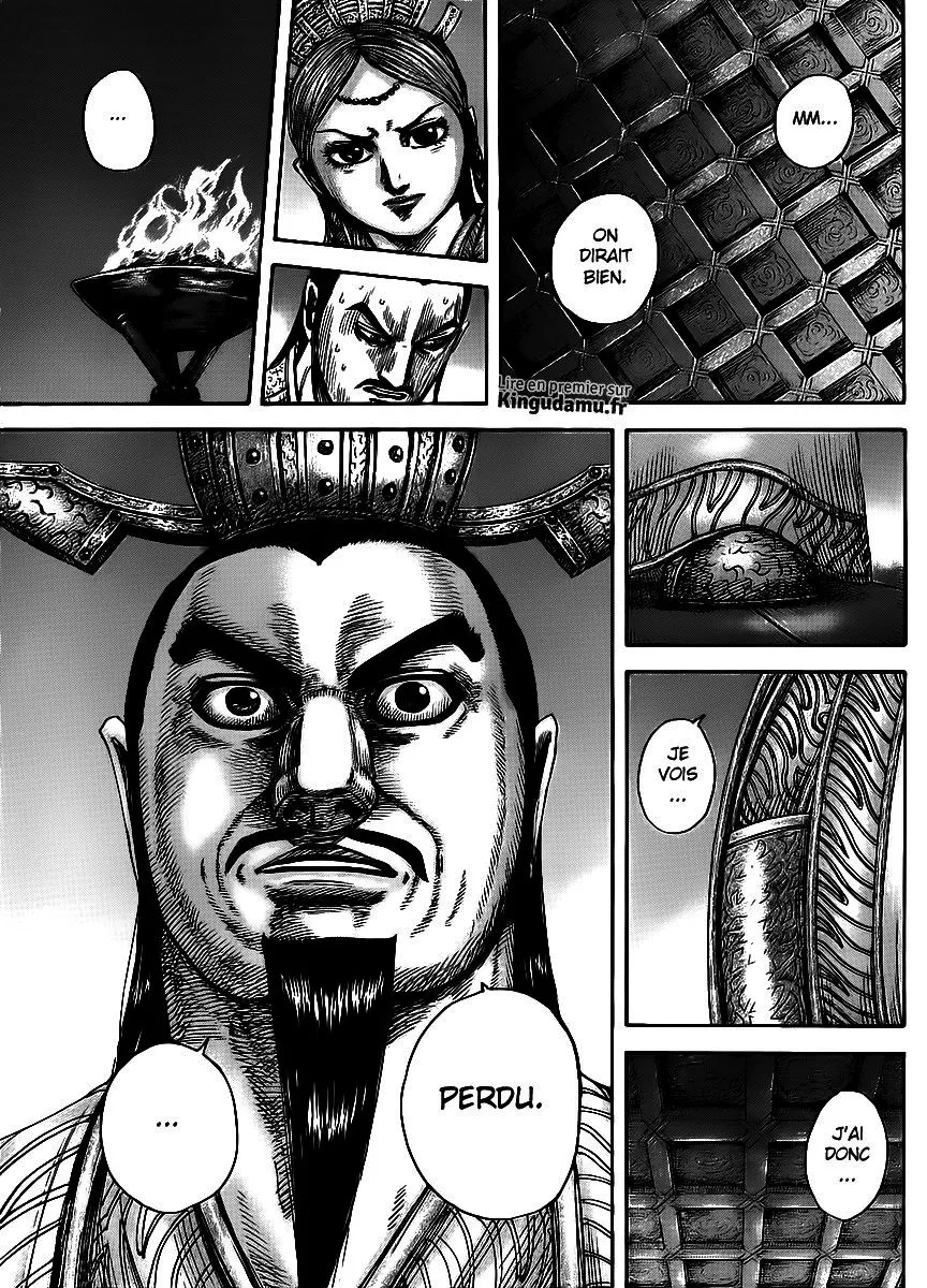 Kingdom - 434 - 655414ed1926a.webp