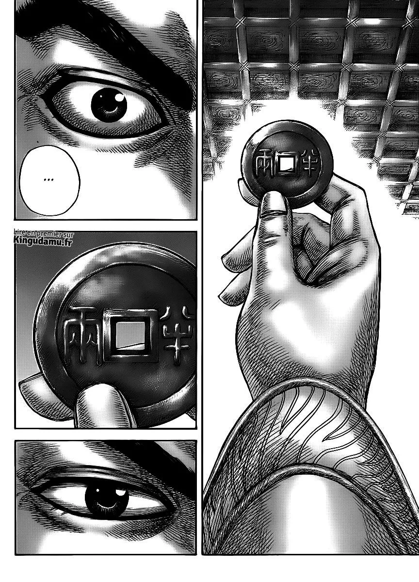 Kingdom - 434 - 655414ed55173.webp