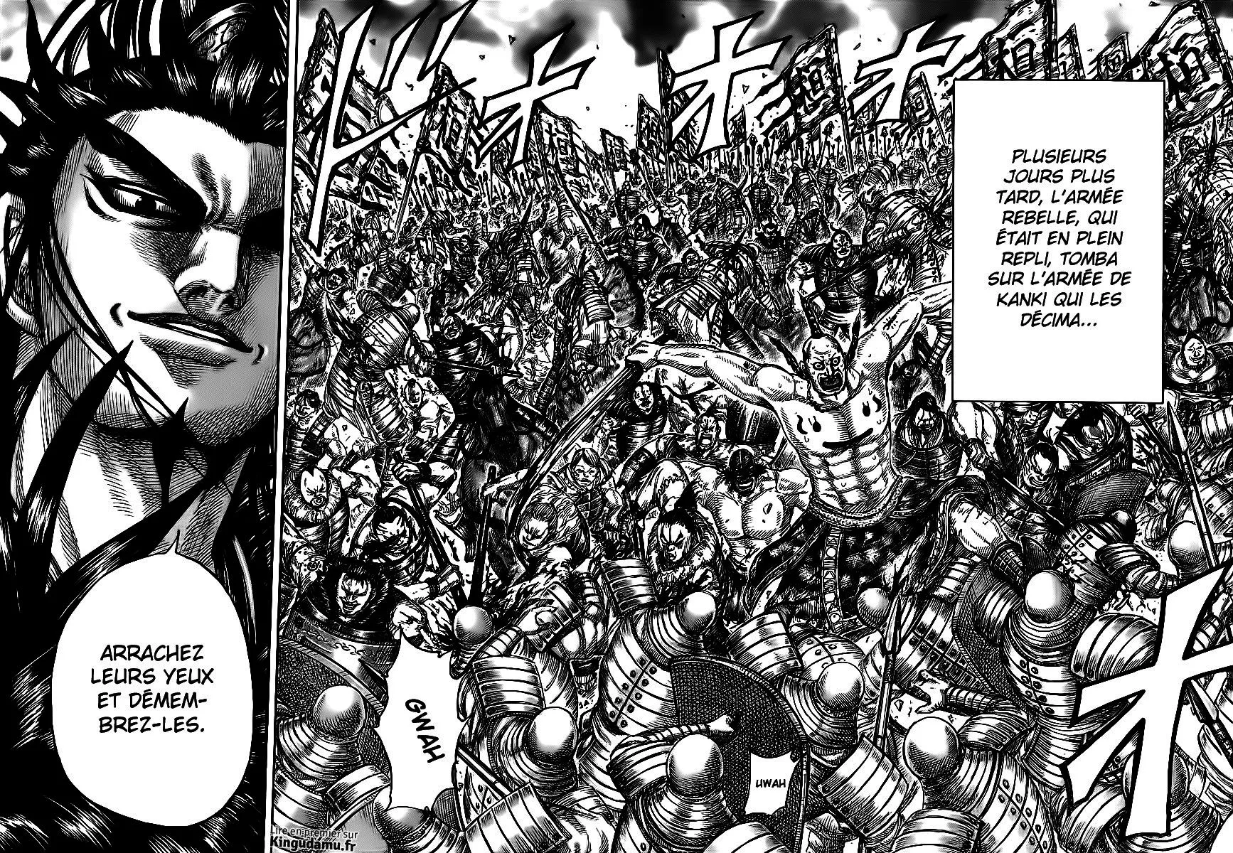 Kingdom - 434 - 655414ee0496c.webp