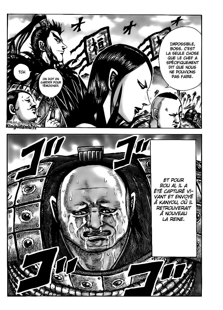 Kingdom - 434 - 655414ee3e686.webp