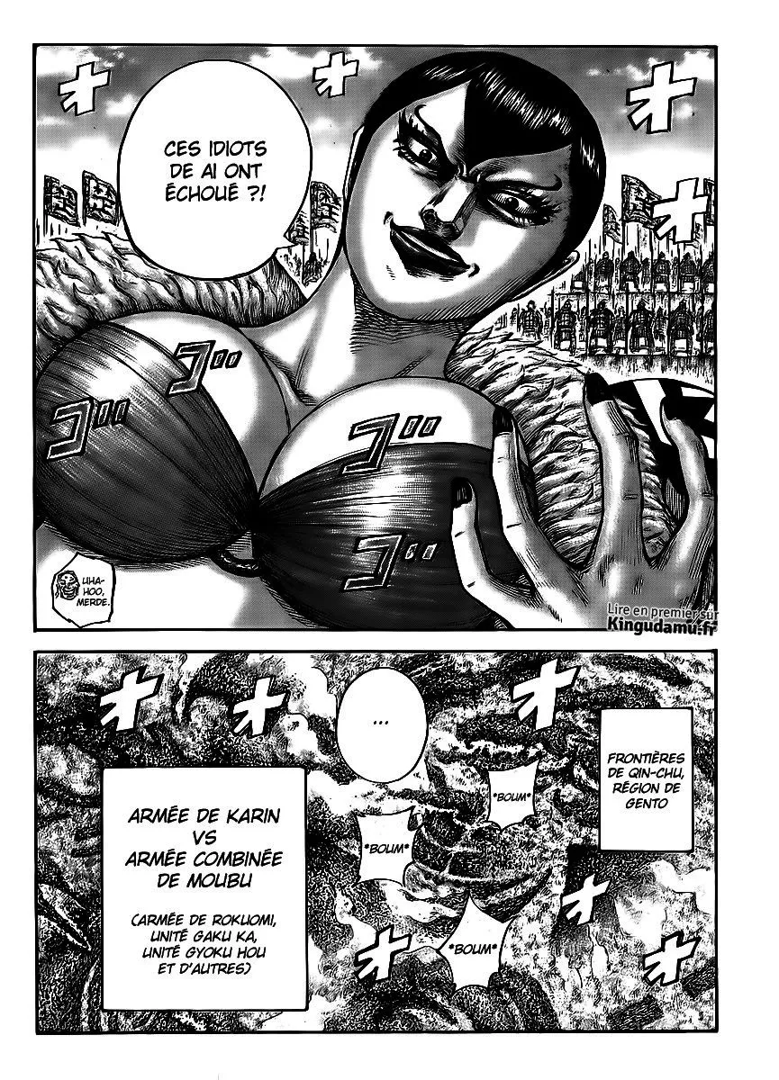Kingdom - 435 - 655414eeacf6d.webp