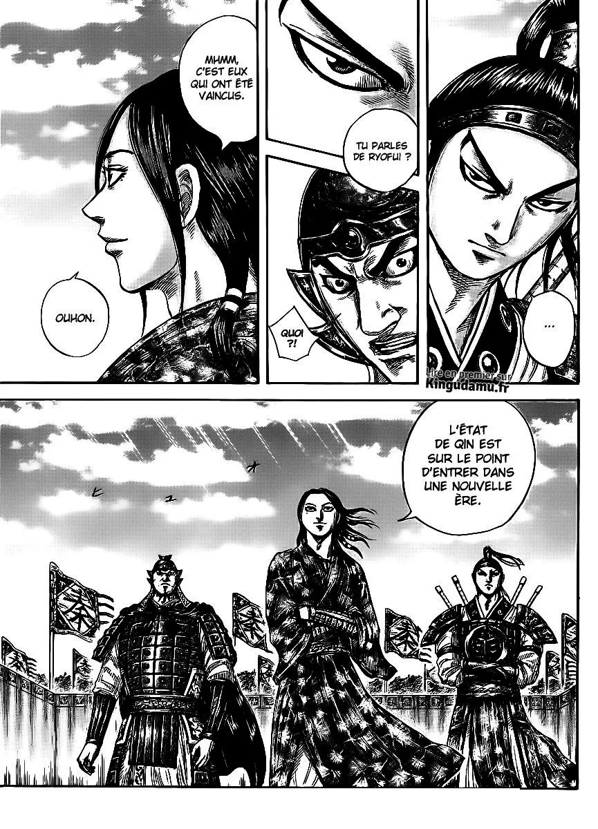 Kingdom - 435 - 655414ef63d3a.webp