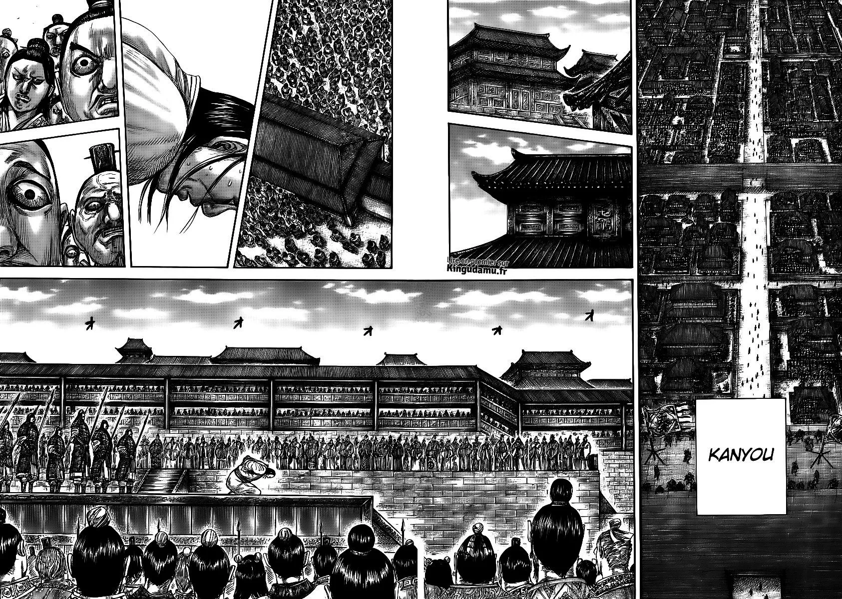 Kingdom - 435 - 655414efe3d7b.webp