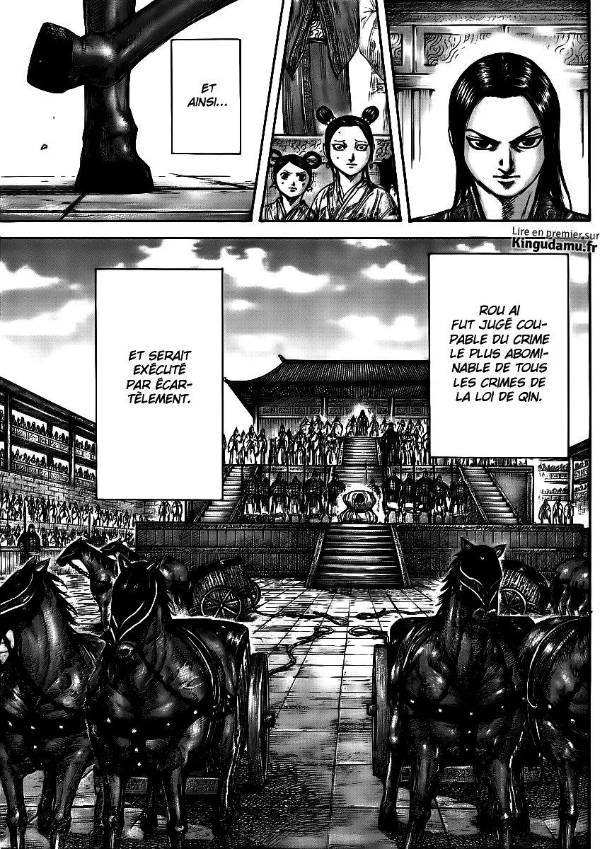 Kingdom - 435 - 655414f06a4e3.webp