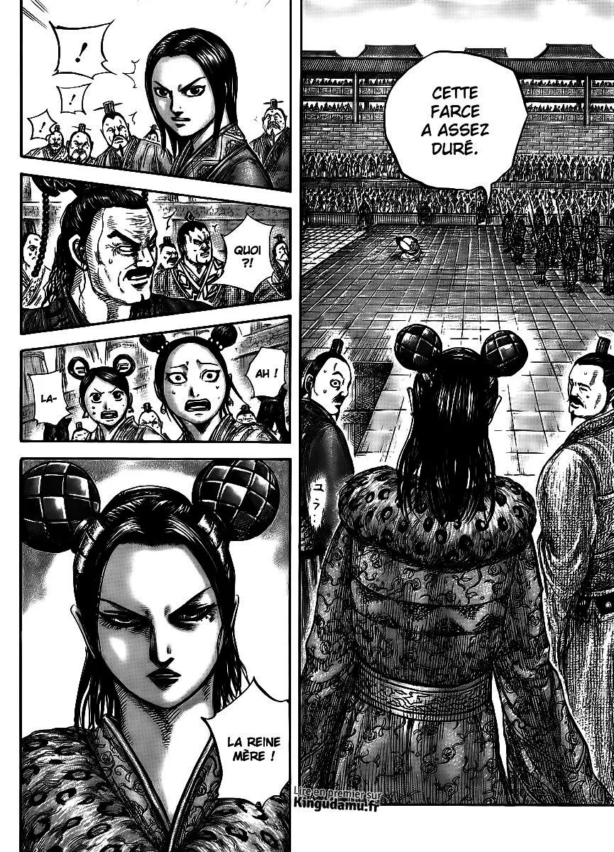Kingdom - 435 - 655414f0b3f9f.webp