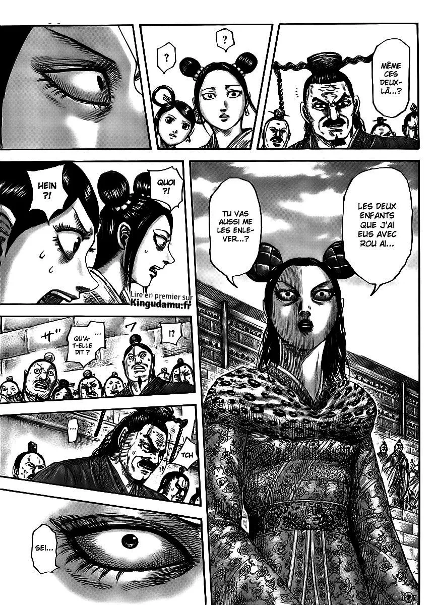 Kingdom - 435 - 655414f1f2f2a.webp