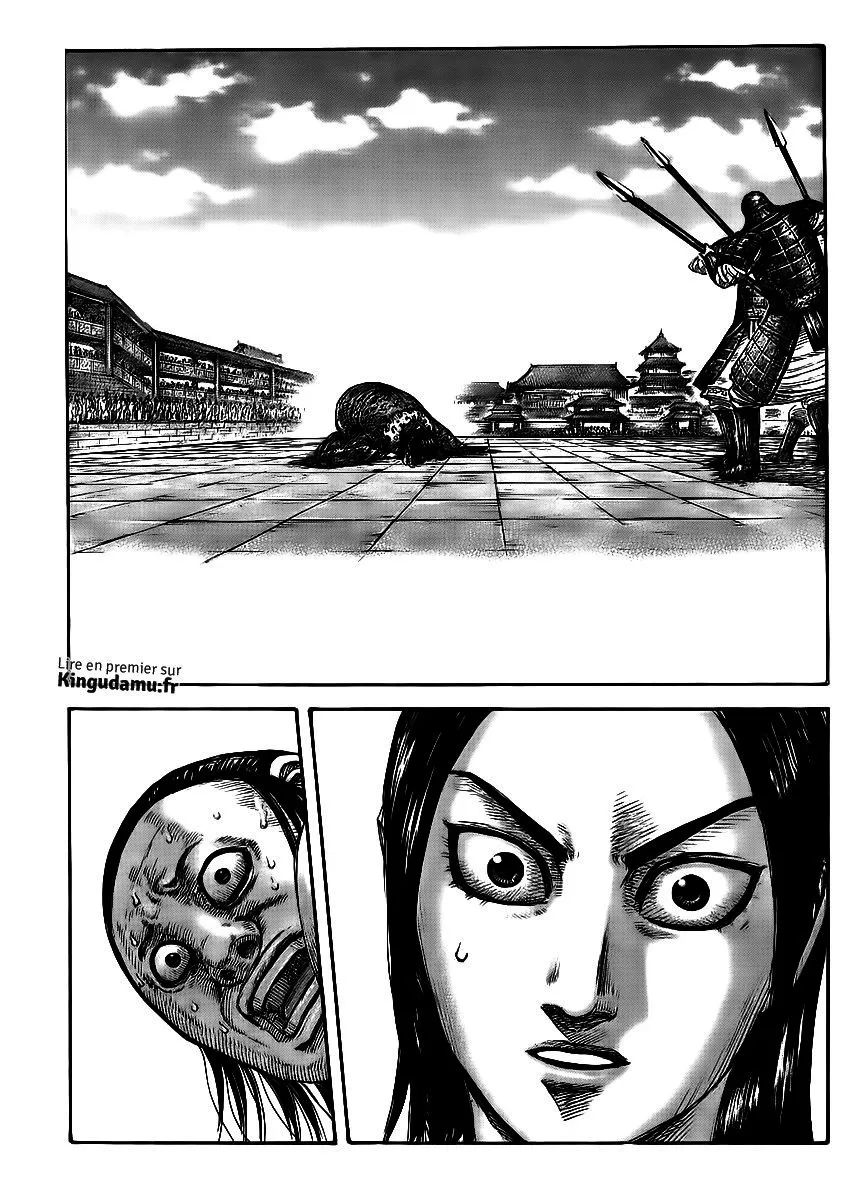 Kingdom - 435 - 655414f271dec.webp