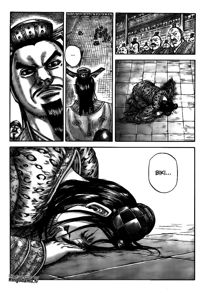 Kingdom - 435 - 655414f2aad70.webp