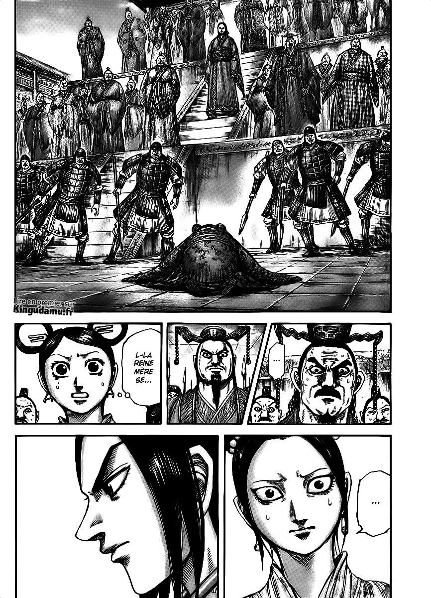 Kingdom - 436 - 655414f336bae.webp