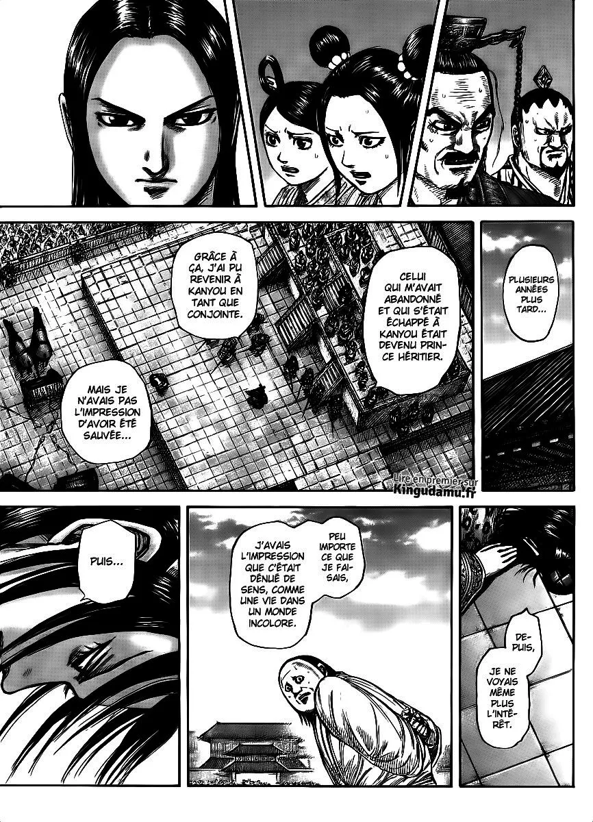 Kingdom - 436 - 655414f3e8688.webp