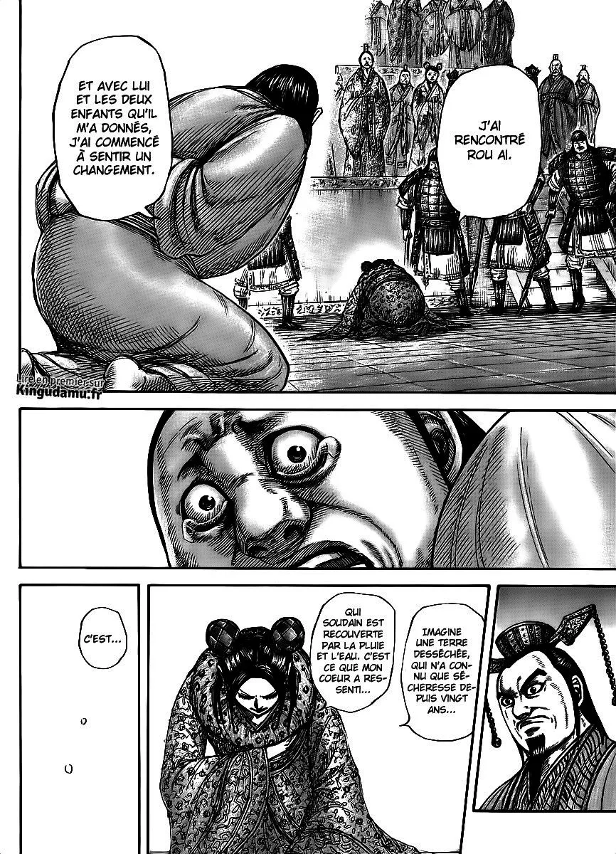 Kingdom - 436 - 655414f431989.webp