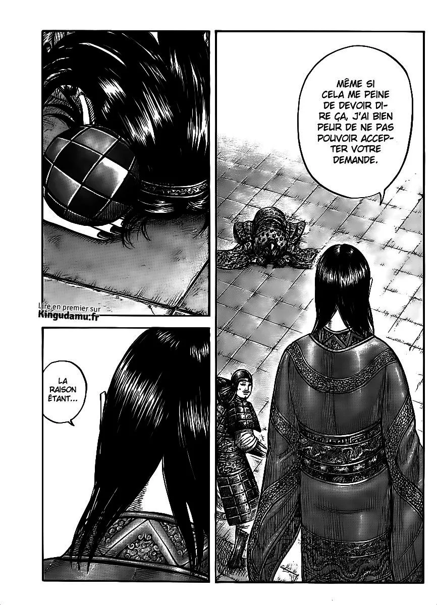 Kingdom - 436 - 655414f54add2.webp