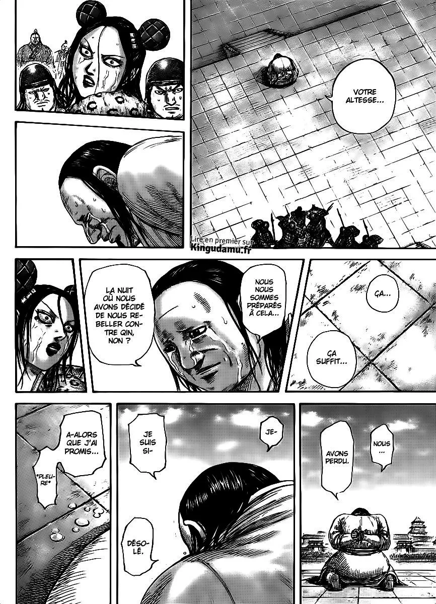 Kingdom - 436 - 655414f6e5860.webp