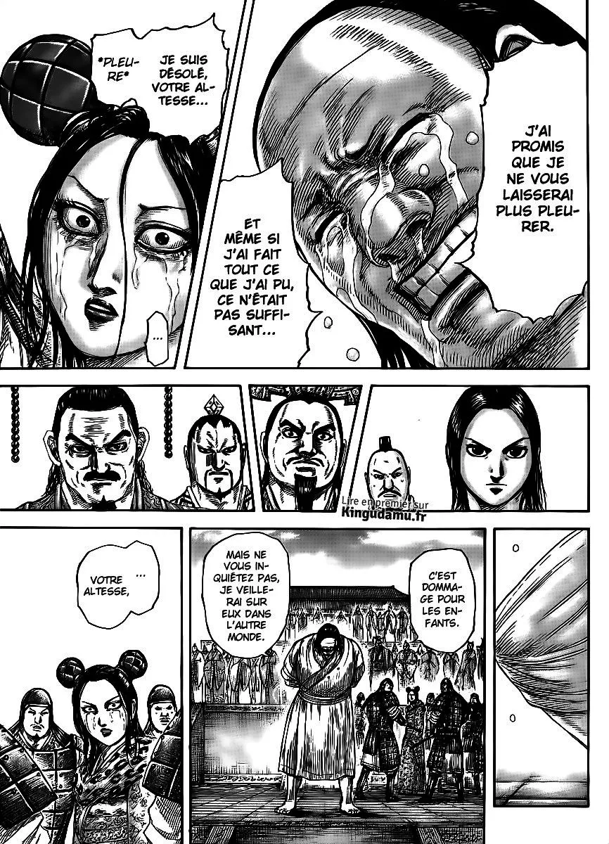 Kingdom - 436 - 655414f72cafc.webp