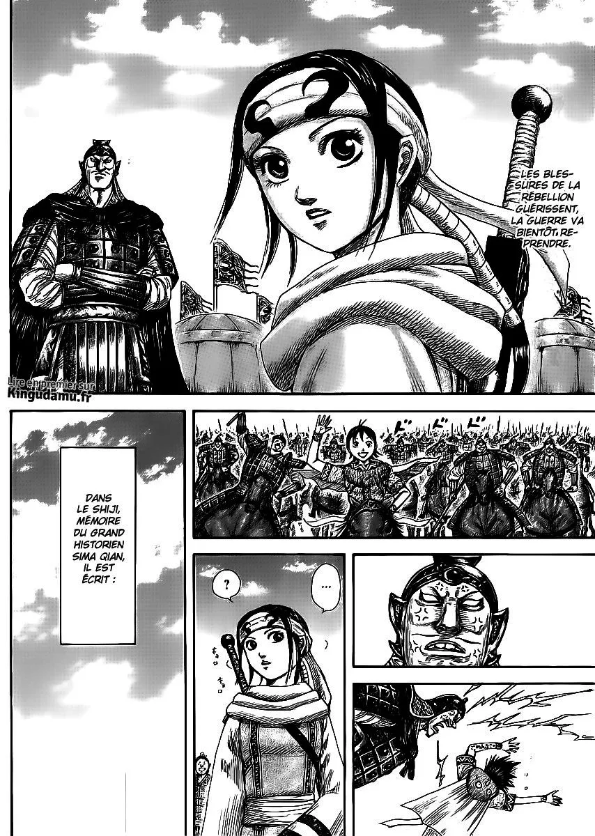 Kingdom - 437 - 655414f7cf245.webp