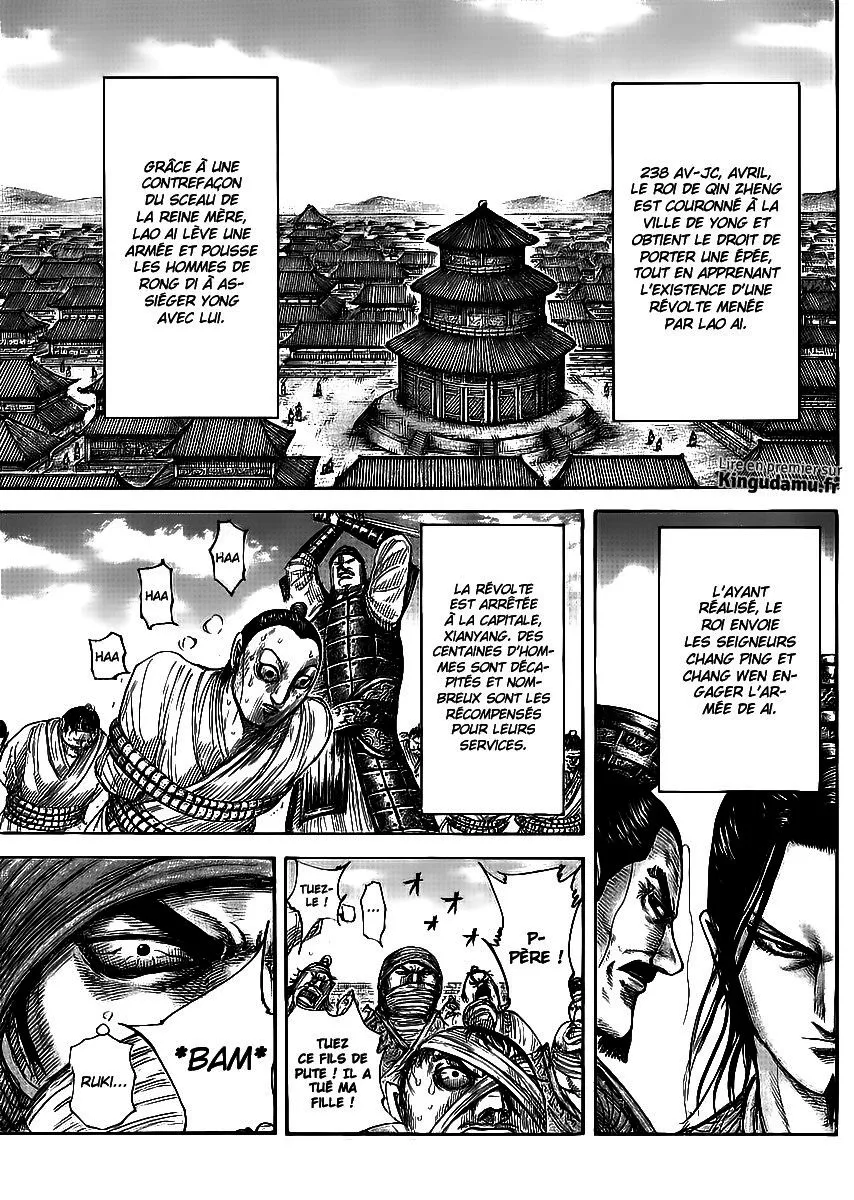 Kingdom - 437 - 655414f816ee8.webp