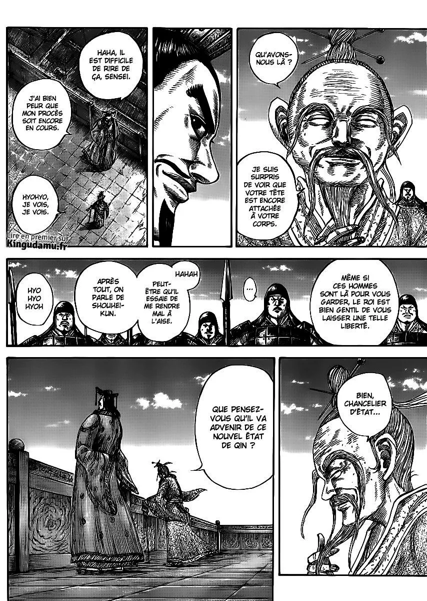 Kingdom - 437 - 655414f8c5205.webp