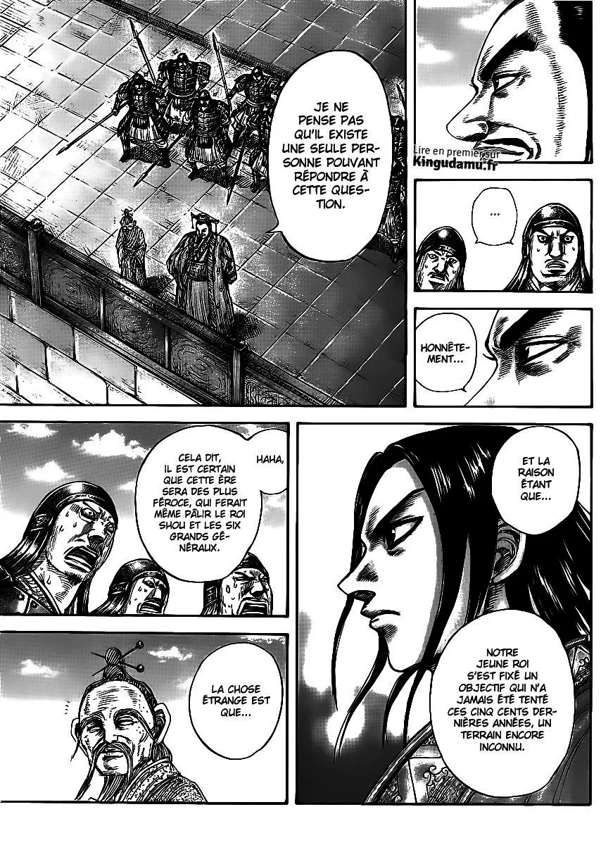 Kingdom - 437 - 655414f908e4a.webp