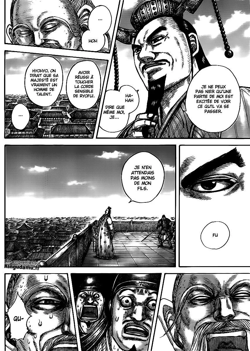 Kingdom - 437 - 655414f93e59b.webp