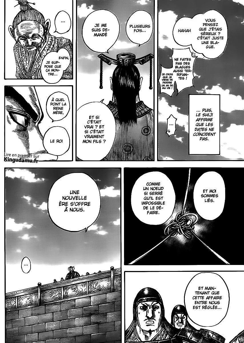 Kingdom - 437 - 655414f9b03f3.webp