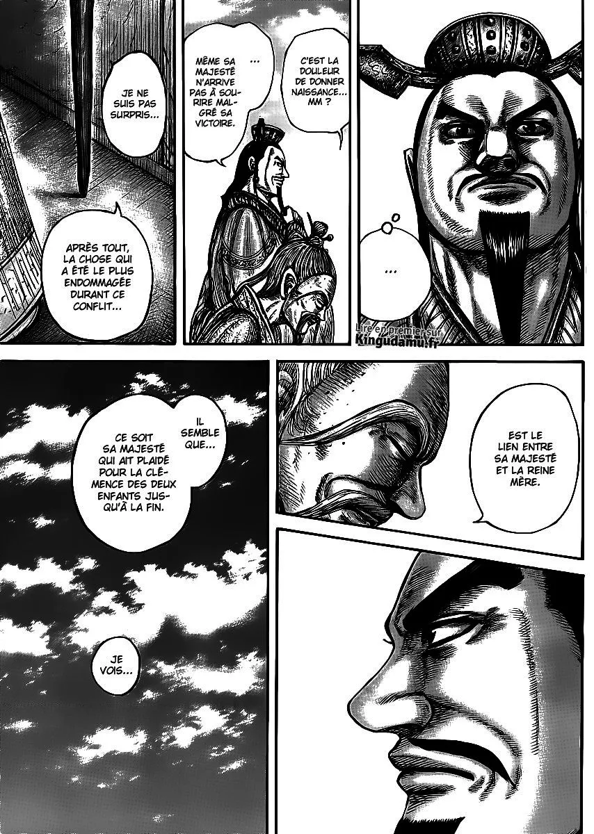 Kingdom - 437 - 655414f9e4982.webp