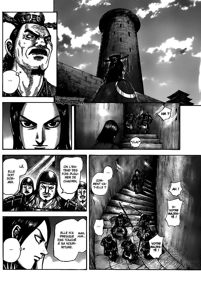 Kingdom - 437 - 655414fa2b01c.webp