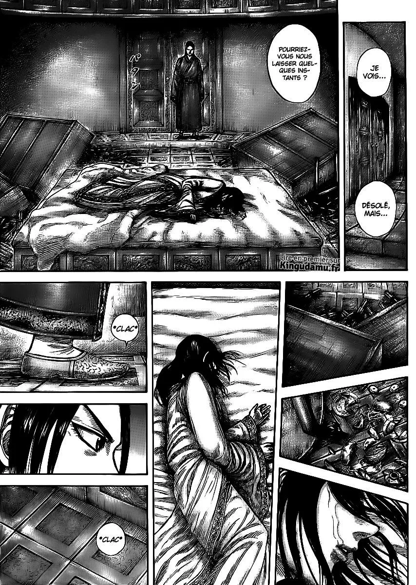 Kingdom - 437 - 655414fa6d44c.webp
