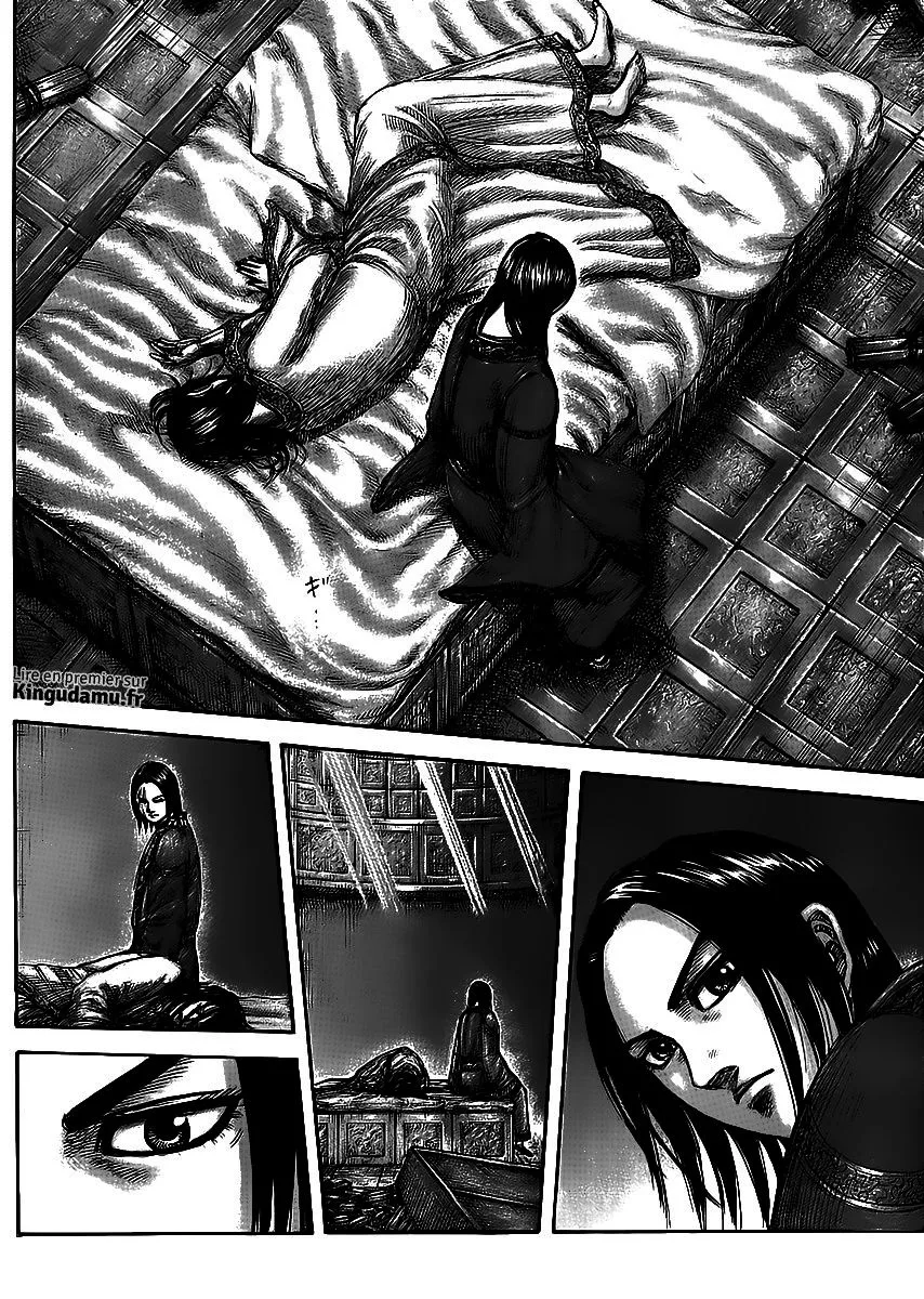 Kingdom - 437 - 655414faac121.webp