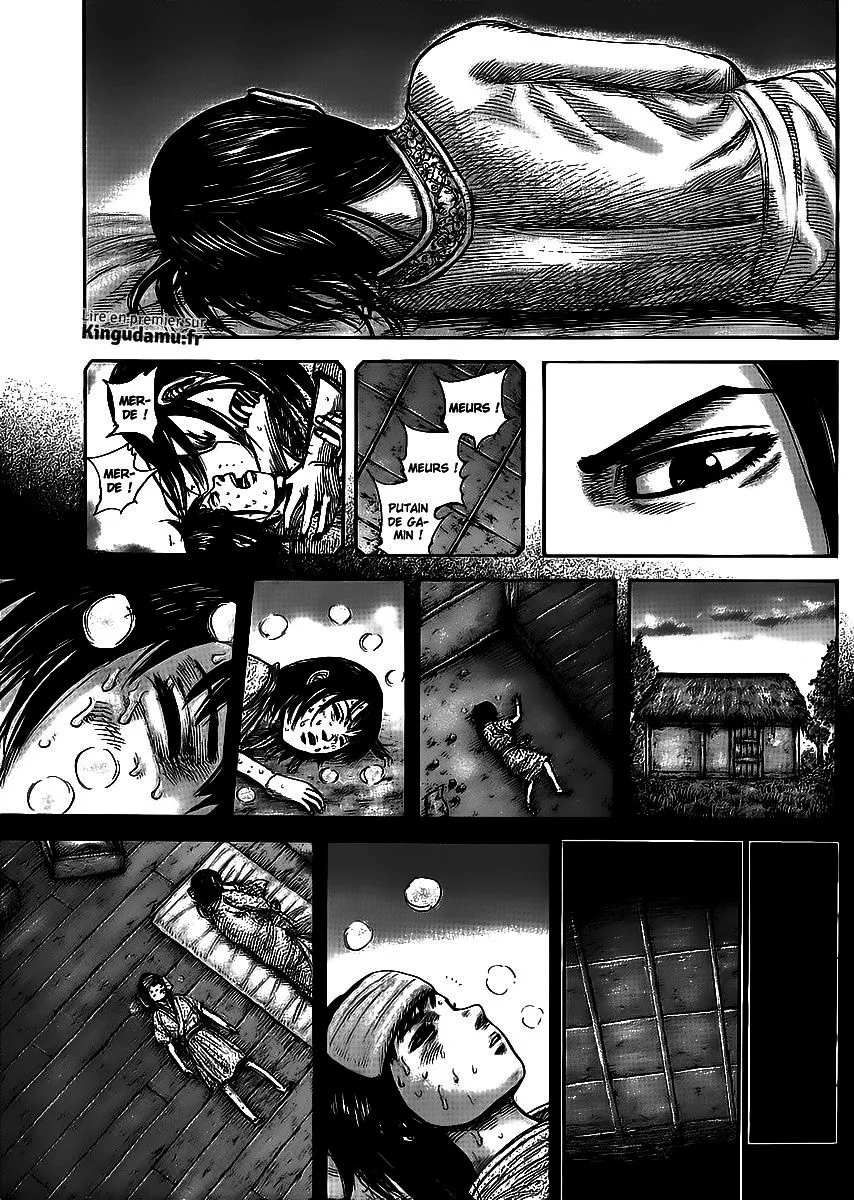 Kingdom - 437 - 655414fae73ad.webp