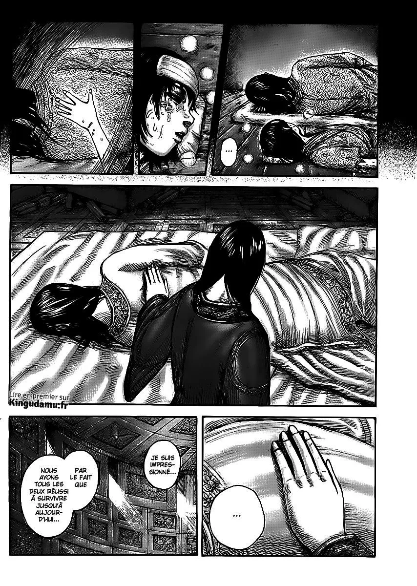 Kingdom - 437 - 655414fb301da.webp