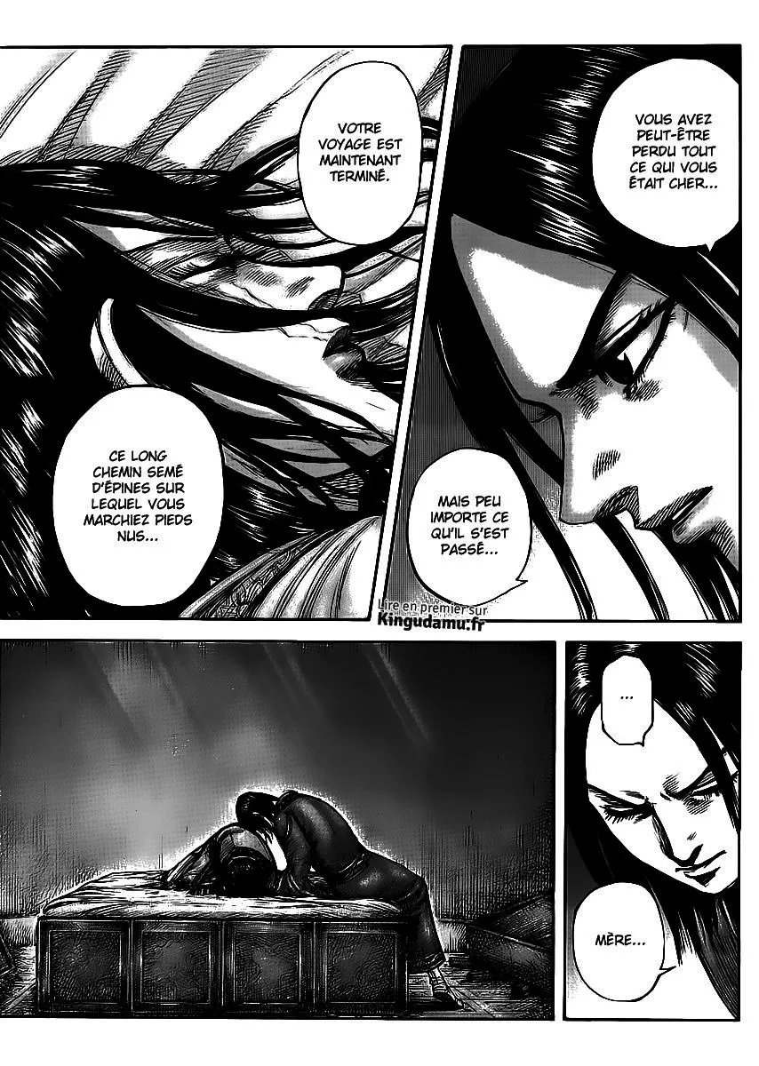 Kingdom - 437 - 655414fb61cad.webp