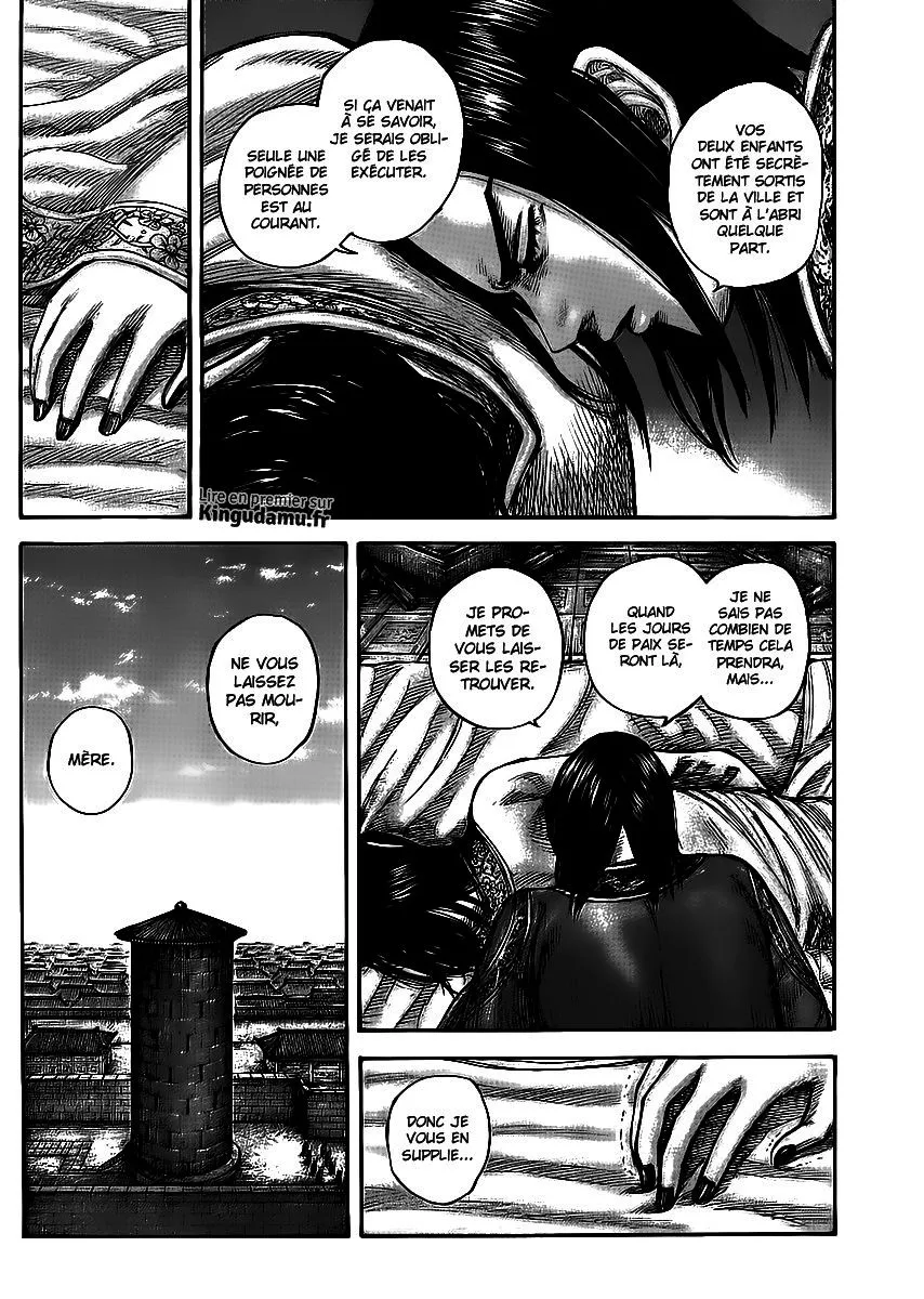 Kingdom - 437 - 655414fb99146.webp