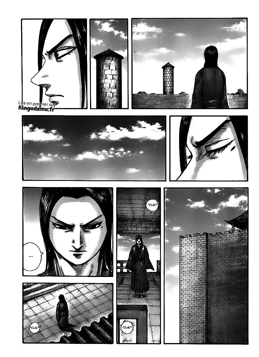 Kingdom - 438 - 655414fbccfaa.webp
