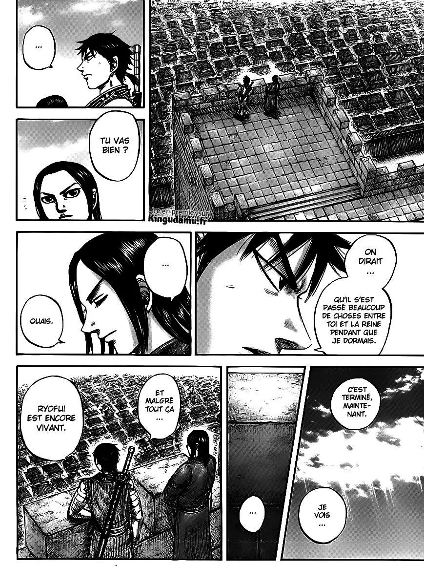 Kingdom - 438 - 655414fc7b996.webp