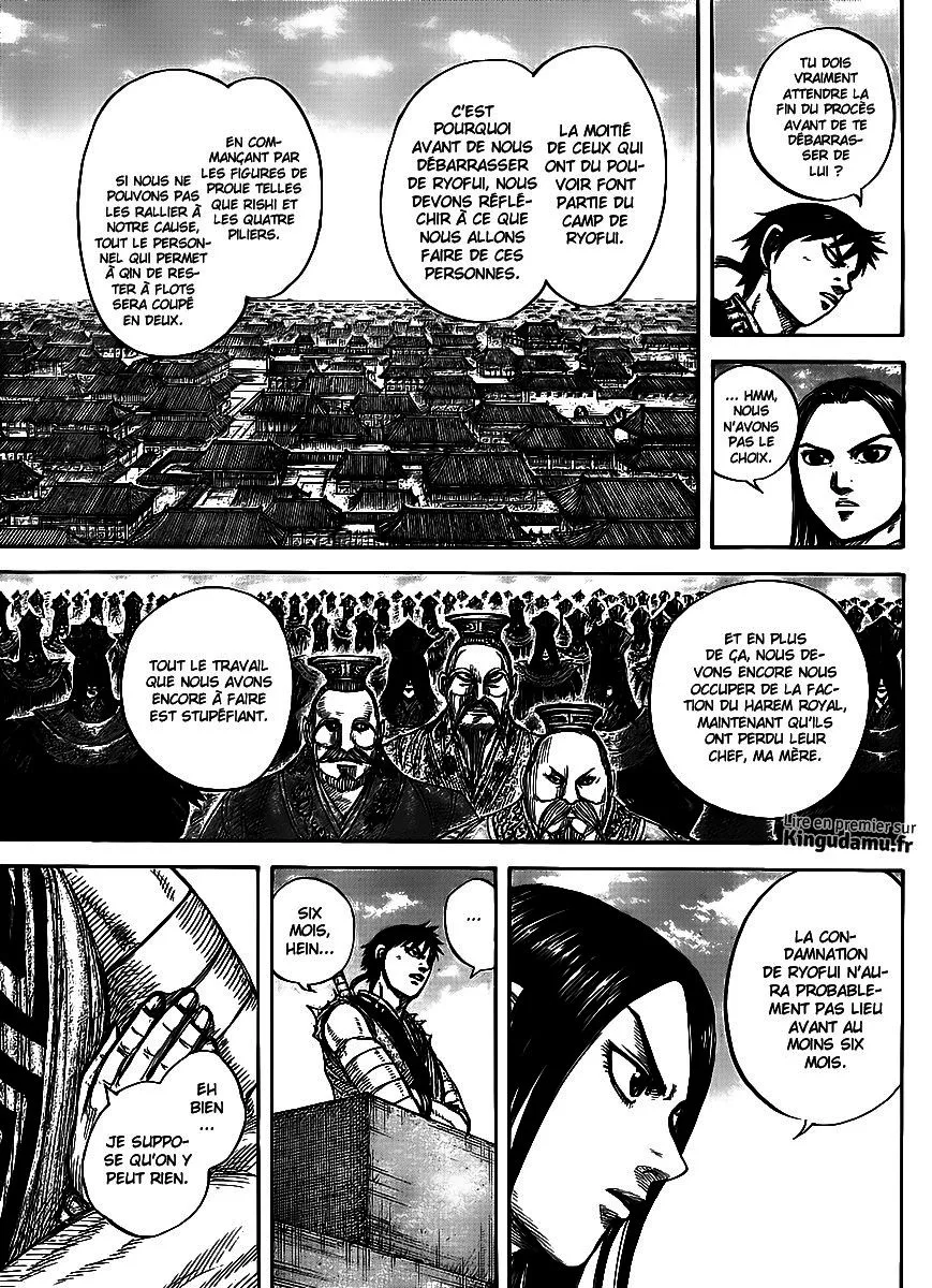 Kingdom - 438 - 655414fcbaaf3.webp